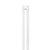Фото электрический полотенцесушитель indigo style 2 pro 150/8 lspre150-8rt