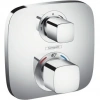 Смеситель для ванны Hansgrohe Ecostat E 15708000_vstvo