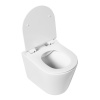 Фото унитаз подвесной belbagno flay-r bb053chr