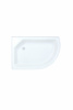 Фото душевая кабина dto 120x80 см d272l