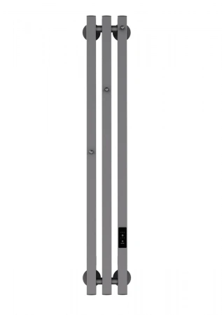 Фото электрический полотенцесушитель indigo style 3 pro 90/13 lspre90-13rt