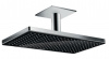 Верхний душ Hansgrohe Rainmaker Select 460 1jet 24002600
