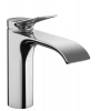Смеситель для раковины Hansgrohe Vivenis 75020000