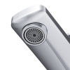 Фото смеситель для раковины am.pm gem f90a92200