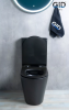Фото унитаз напольный gid tr2179bm