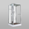 Душевая кабина AvaCan Z1910MT 100x100 см