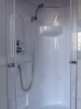 Фото душевая кабина royal bath bp rb8120bp1-m-ch-l 120x80 см