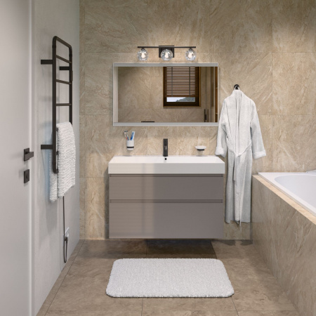 Фото тумба под раковину allen brau infinity 60 см 1.210024.wm