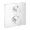 Термостатический смеситель для душа Hansgrohe Ecostat S 15714700