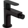 Смеситель для биде Hansgrohe Rebris S 72210670
