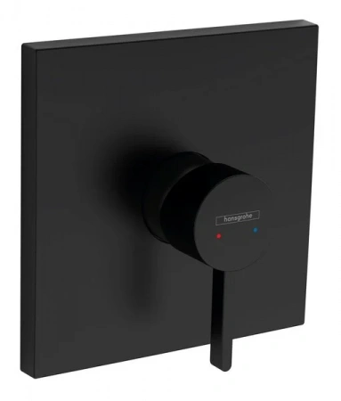 Фото смеситель для душа hansgrohe finoris 76615670