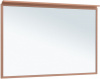 Зеркало Allen Brau Priority 120 1.31018.60