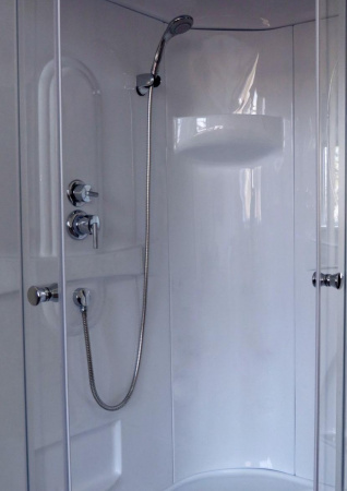 Фото душевая кабина royal bath bp rb8120bp1-t-r 120x80 см