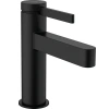 Фото смеситель для раковины hansgrohe finoris 76010670