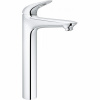 Смеситель для раковины Grohe Eurostyle 23570003