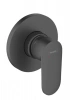 Смеситель для душа Hansgrohe Vernis Blend 71649670