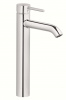 Смеситель для раковины Kludi Bozz 382860576
