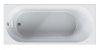 Акриловая ванна AM.PM X-Joy 160х70 см W94A-160-070W-A1