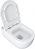 Фото унитаз с инсталляцией allen brau priority 00316508