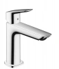 Смеситель для раковины Hansgrohe Logis Fine 71252000