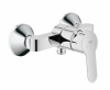 Смеситель для душа Grohe BauEdge 23333000