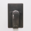 Фото встраиваемый смеситель для душа wasserkraft wiese 8451