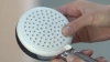 Фото душевая стойка hansgrohe crometta 27265400