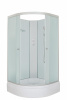 Душевая кабина DTO 90x90 см LM790N5