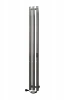 Фото электрический полотенцесушитель indigo style 4 pro 120/18 lspre120-18gfmrt