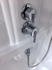 Фото душевая кабина royal bath bp rb8120bp1-m-ch-l 120x80 см