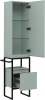 Фото пенал напольный allen brau priority 40 1.31005.pwm r