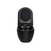 Фото унитаз подвесной vincea evo 55.5 см vt1-34mb