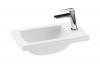 Раковина Ravak Classic 40 см XJD01140000