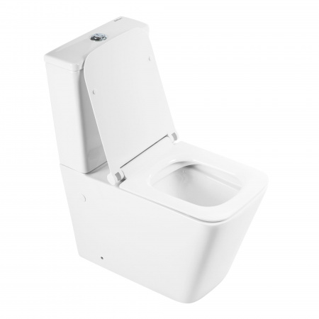 Фото унитаз напольный belbagno ardente-r bb02093cpr