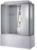 Душевая кабина Taliente  170x75 см TA-17075M