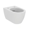 Фото унитаз подвесной ideal standard i.life o t568001