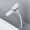Фото смеситель для раковины am.pm spirit v 2.0 f70a92200