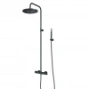 Душевая стойка Paini Cox 78PZ689THTT (Распродажа)
