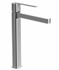 Смеситель для раковины AltroBagno Unione 010220 Cr