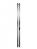 Фото электрический полотенцесушитель indigo style 2 pro 120/8 lspre120-8gfmrt
