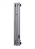 Фото электрический полотенцесушитель indigo style 3 pro 90/13 lspre90-13rt