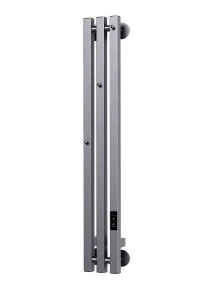 Фото электрический полотенцесушитель indigo style 3 pro 90/13 lspre90-13rt