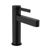 Смеситель для раковины Hansgrohe Finoris 76024670
