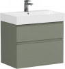 Тумба под раковину Allen Brau Infinity 70 см 1.210025.CGM