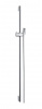Душевая штанга со шлангом Hansgrohe Crometta 90 см 27614000