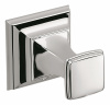 Крючок Colombo Design Portofino CD97, цвет: хром
