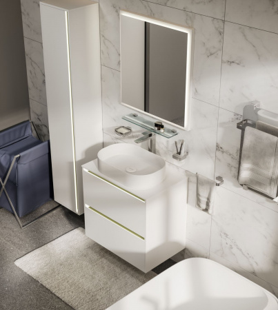 Фото зеркало allen brau activity 100 1.340029.am