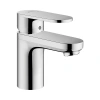 Смеситель для раковины Hansgrohe Vernis Blend 71570000