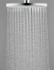 Фото душевая стойка hansgrohe raindance select s 27633140