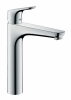 Смеситель для раковины Hansgrohe Focus 31608000